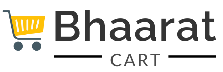 Bhaaratcart