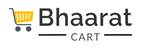 BhaaratCart